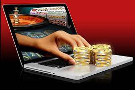 Casino JOZZ