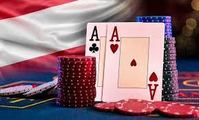 Официальный сайт Vulkan Rich Casino
